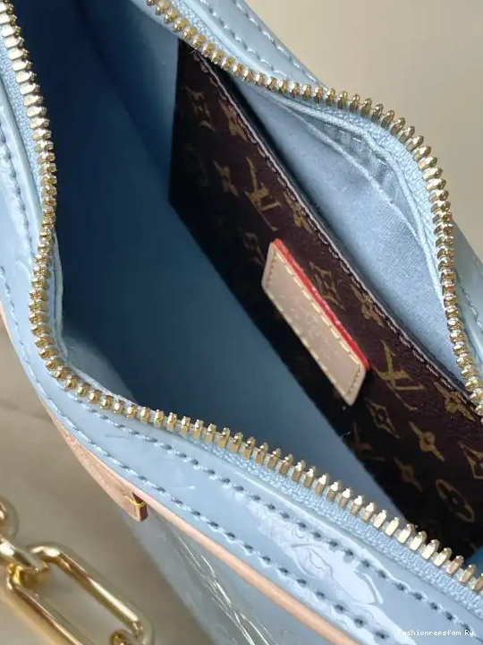 FS CHEAP LOUIS PM Croissant VUITTON 0520